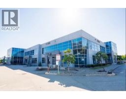 135 11300 NO. 5 ROAD, Richmond, British Columbia