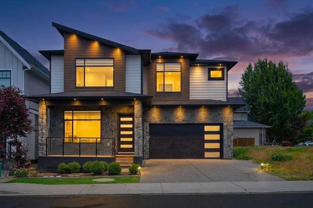 8376 209B STREET