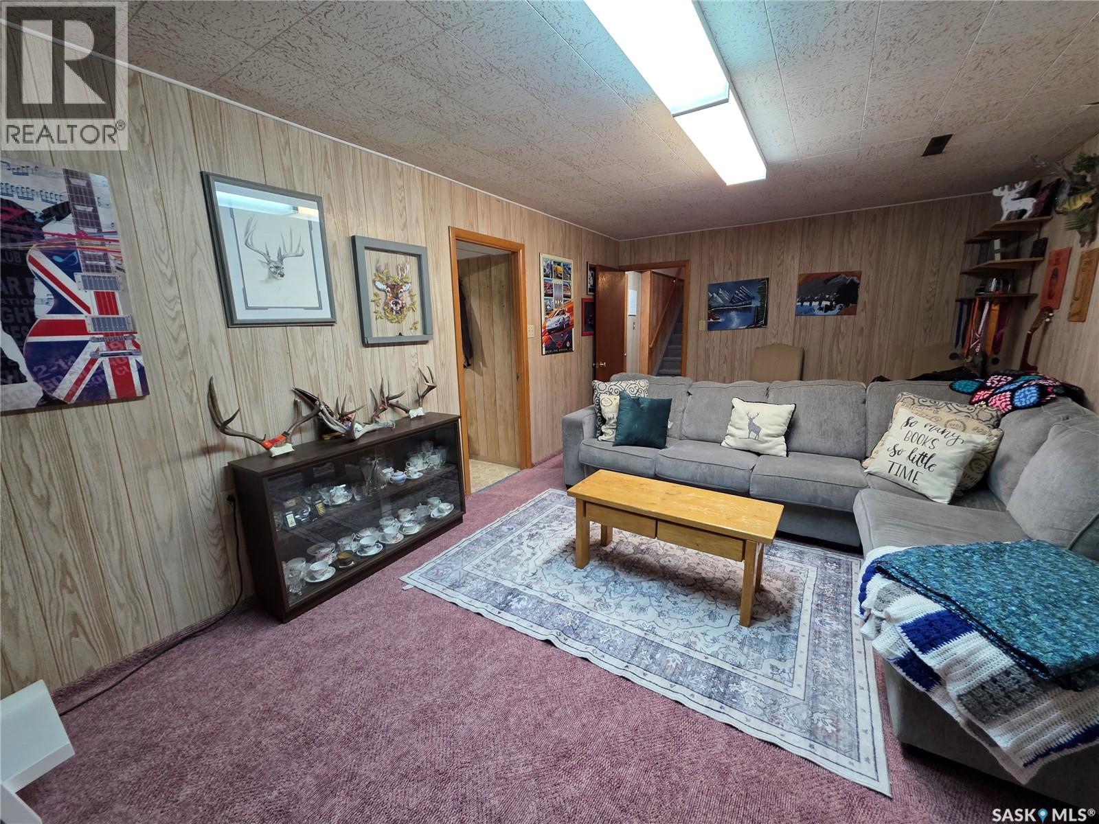 303 13th Avenue Ne, Swift Current, Saskatchewan  S9H 2V9 - Photo 15 - SK042486