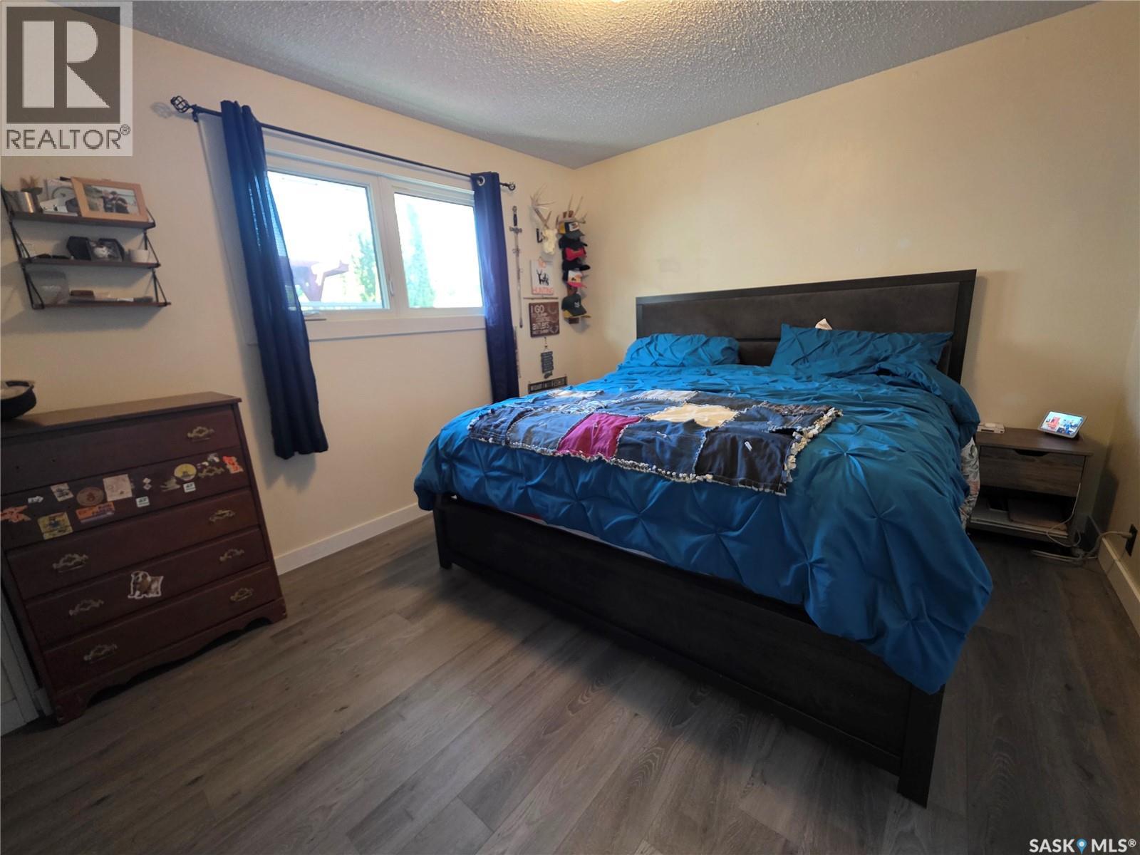 303 13th Avenue Ne, Swift Current, Saskatchewan  S9H 2V9 - Photo 8 - SK042486