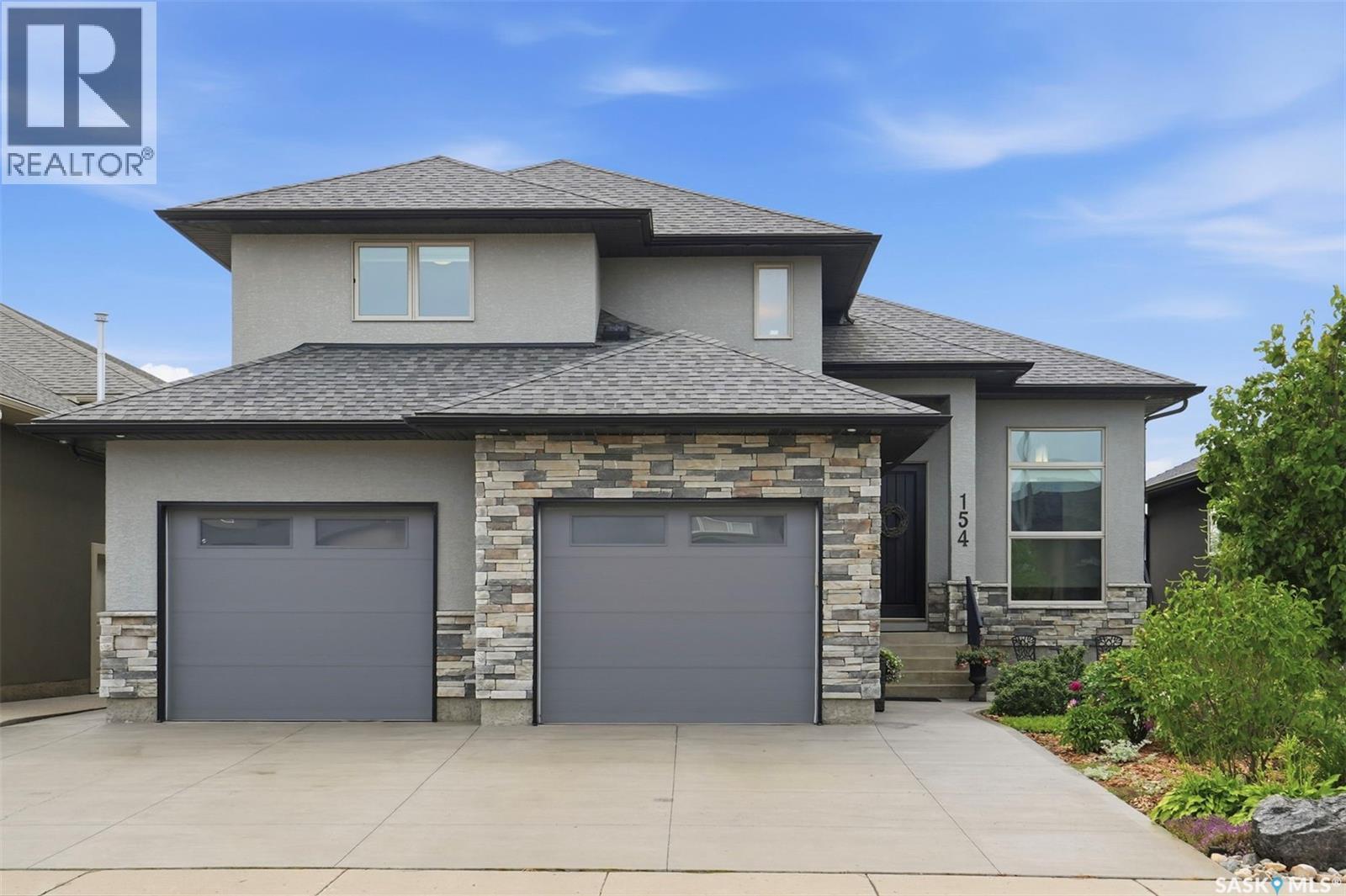 154 Flegel COURT, Saskatoon, Saskatchewan