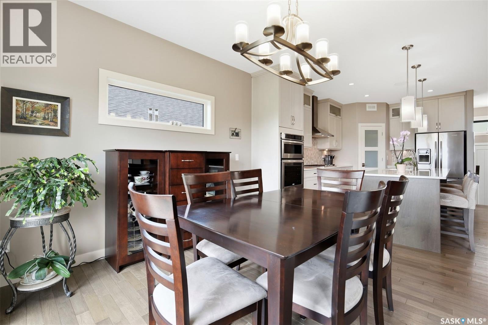 154 Flegel Court, Saskatoon, Saskatchewan  S7V 0B9 - Photo 13 - SK042484