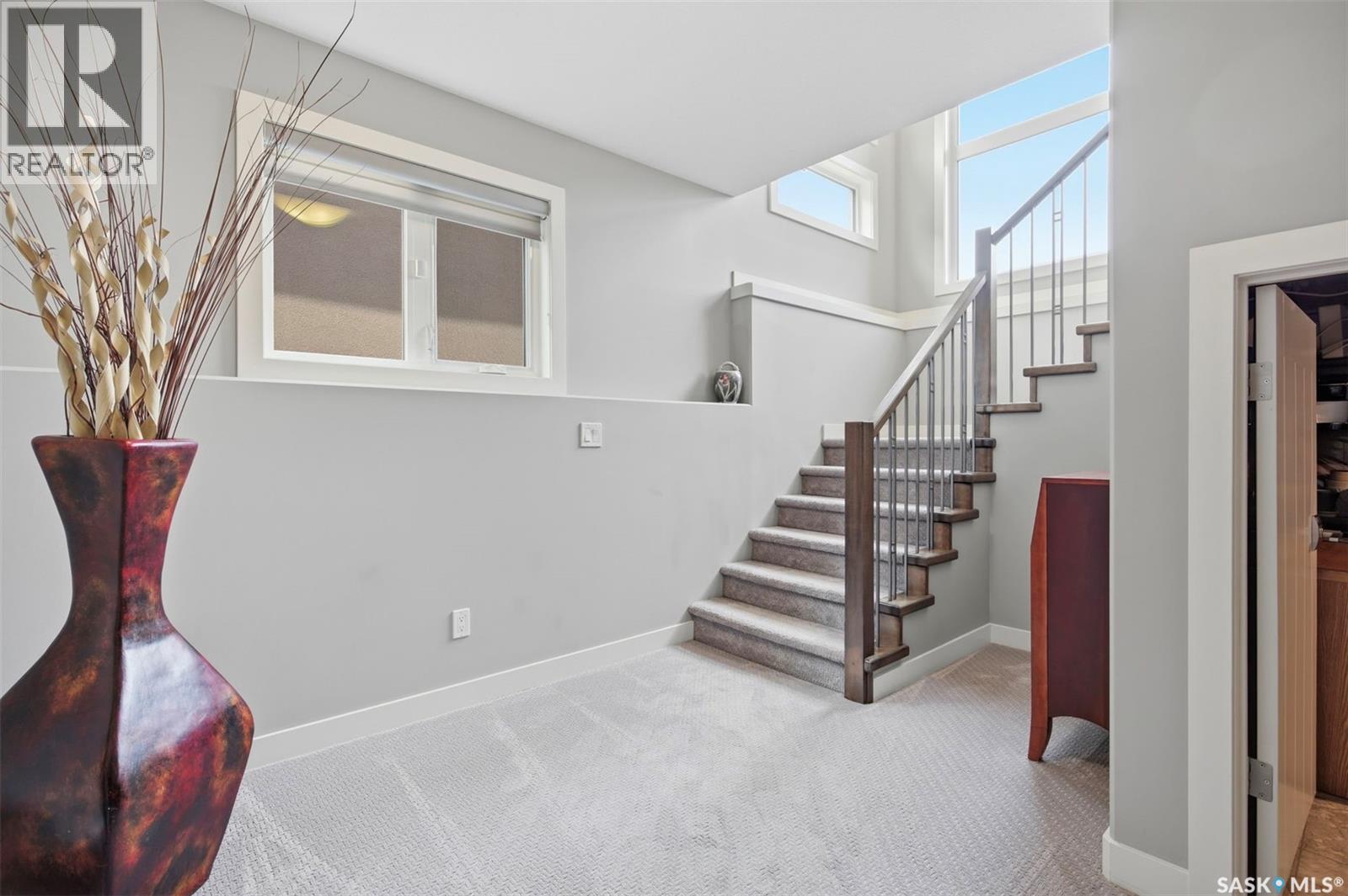 154 Flegel Court, Saskatoon, Saskatchewan  S7V 0B9 - Photo 25 - SK042484