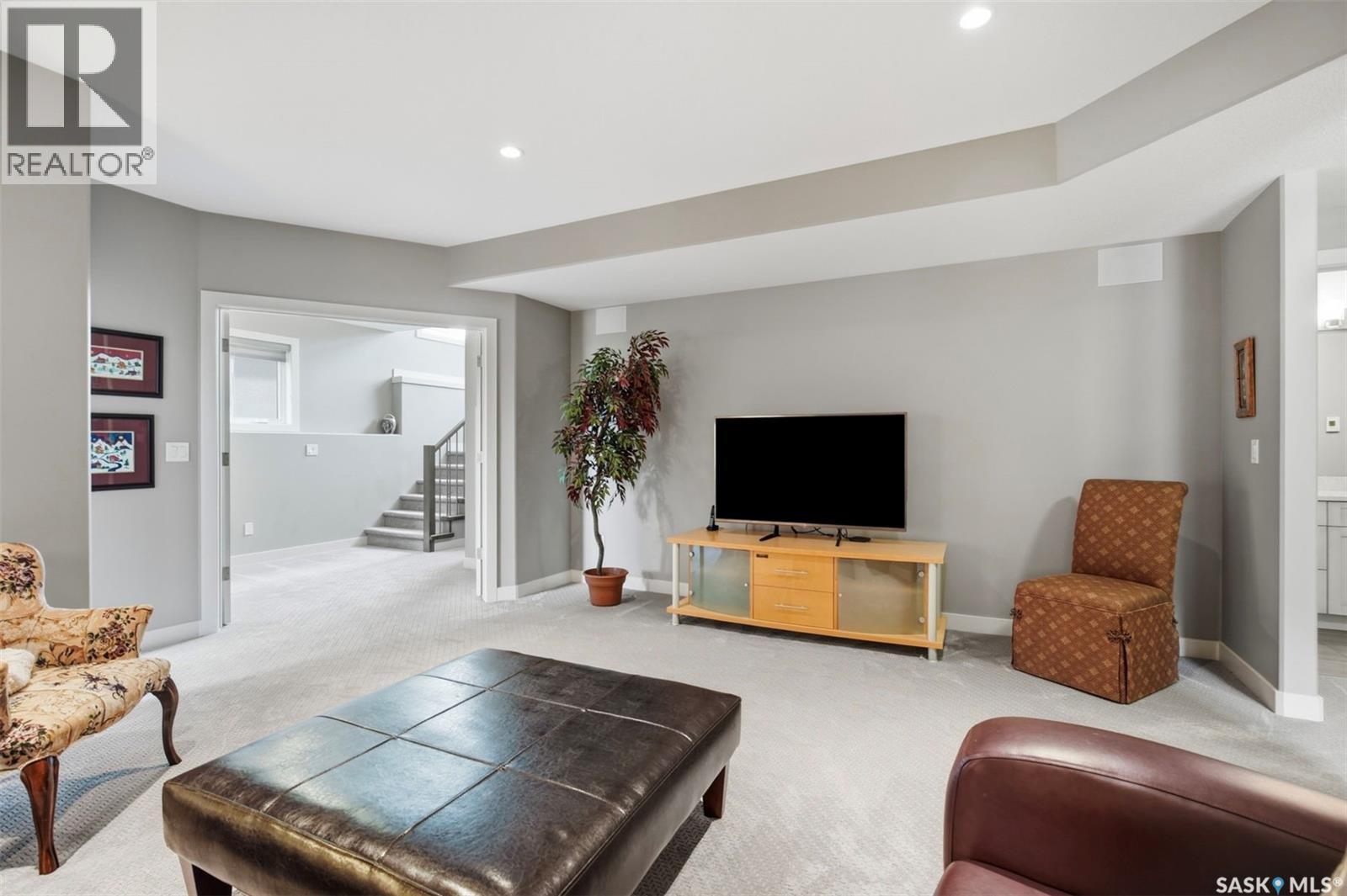 154 Flegel Court, Saskatoon, Saskatchewan  S7V 0B9 - Photo 28 - SK042484