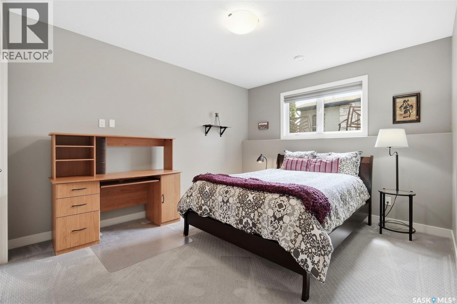 154 Flegel Court, Saskatoon, Saskatchewan  S7V 0B9 - Photo 29 - SK042484