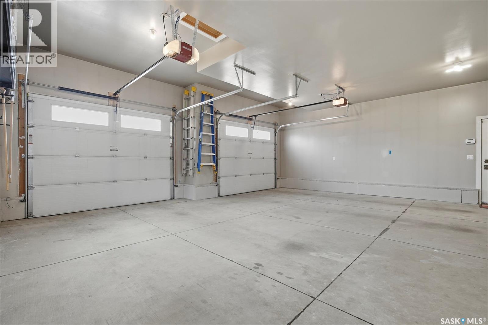 154 Flegel Court, Saskatoon, Saskatchewan  S7V 0B9 - Photo 35 - SK042484