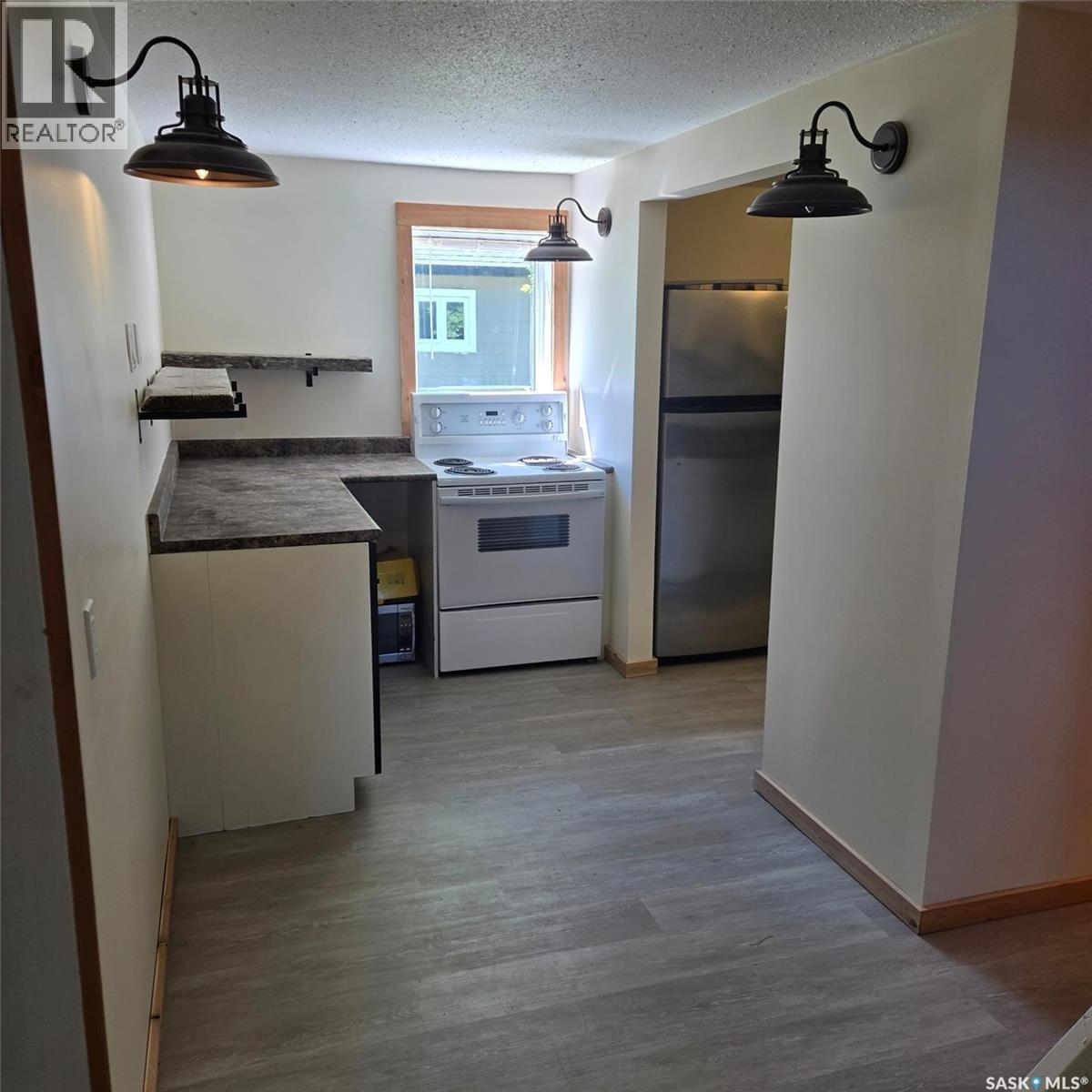 608 Whyte Street, Loreburn, Saskatchewan  S0H 2S0 - Photo 5 - SK042139