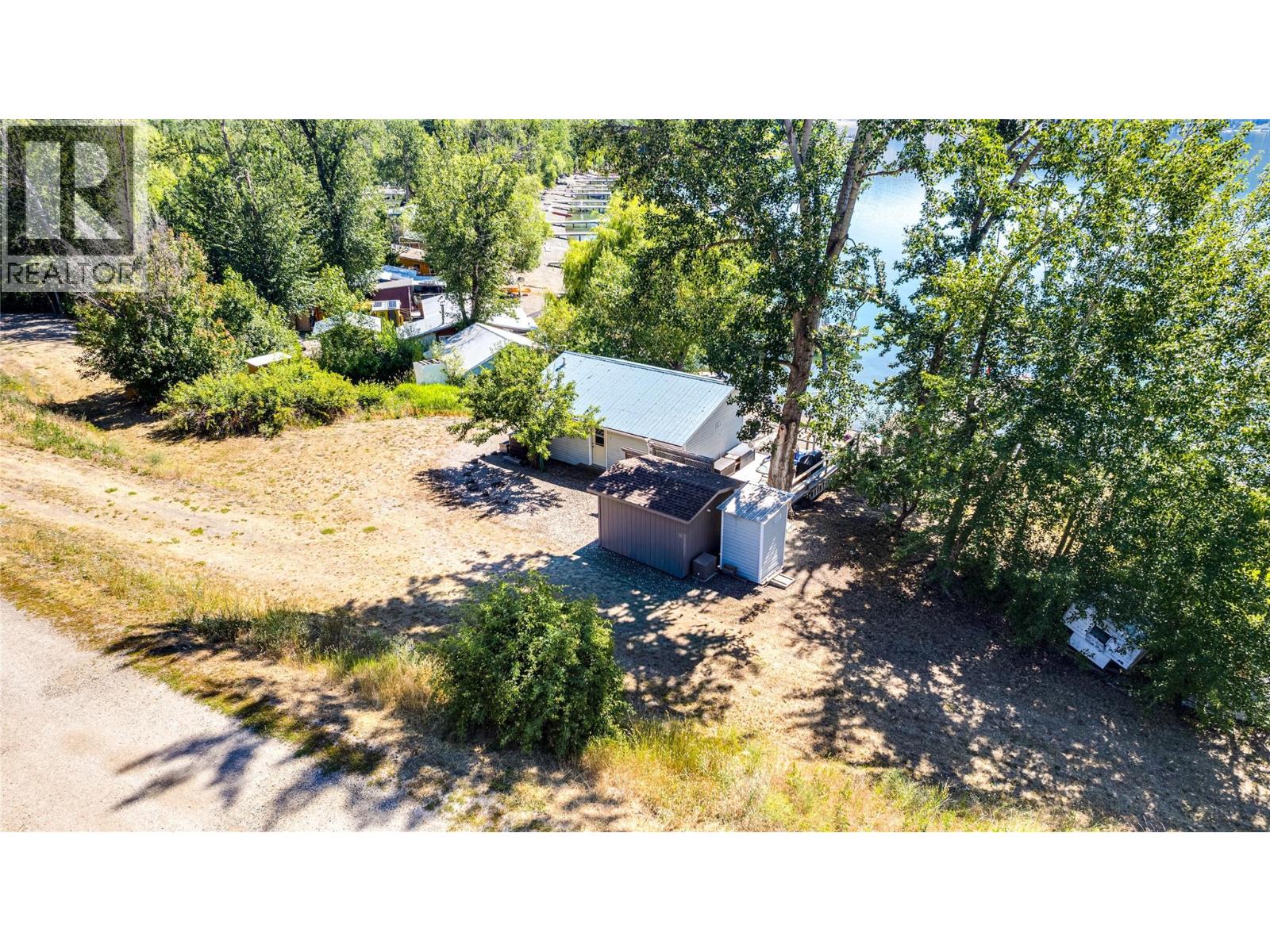 Listing image 18