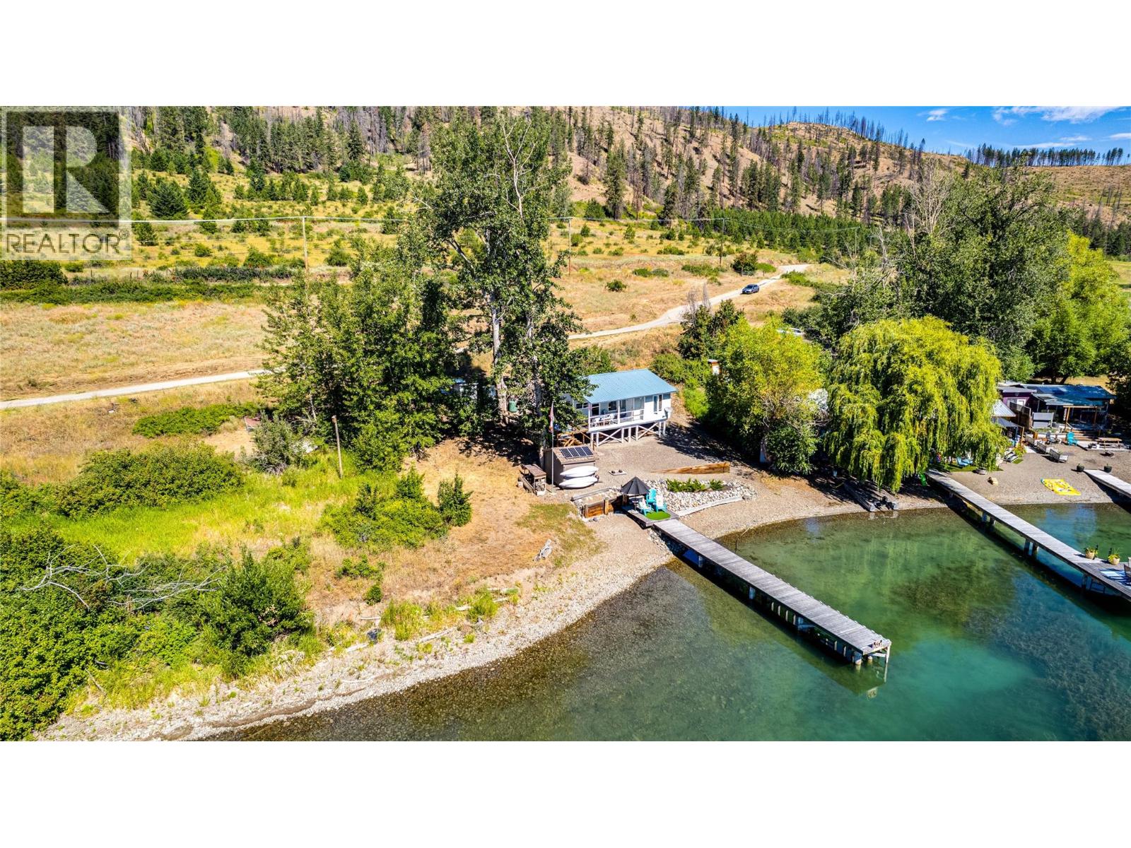 Listing image 13
