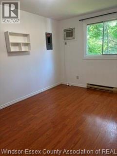 747 Chatham Street Unit# 2, Windsor, Ontario  N9A 2X6 - Photo 4 - 26016917
