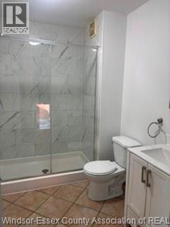 747 Chatham Street Unit# 2, Windsor, Ontario  N9A 2X6 - Photo 7 - 26016917
