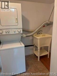 747 Chatham Street Unit# 2, Windsor, Ontario  N9A 2X6 - Photo 8 - 26016917