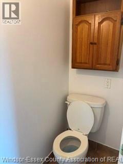747 Chatham Street Unit# 2, Windsor, Ontario  N9A 2X6 - Photo 9 - 26016917