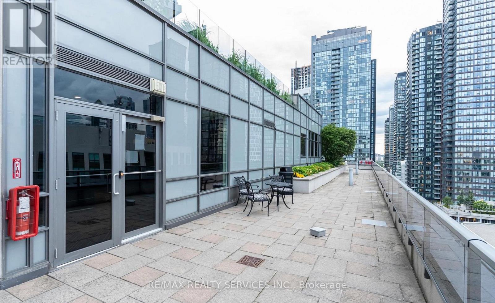 902 - 20 Blue Jays Way, Toronto, Ontario  M5V 3W6 - Photo 24 - C13560918