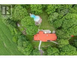 17962 9TH LINE, East Gwillimbury, Ontario