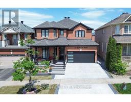 23 APPLEVIEW ROAD, Markham, Ontario