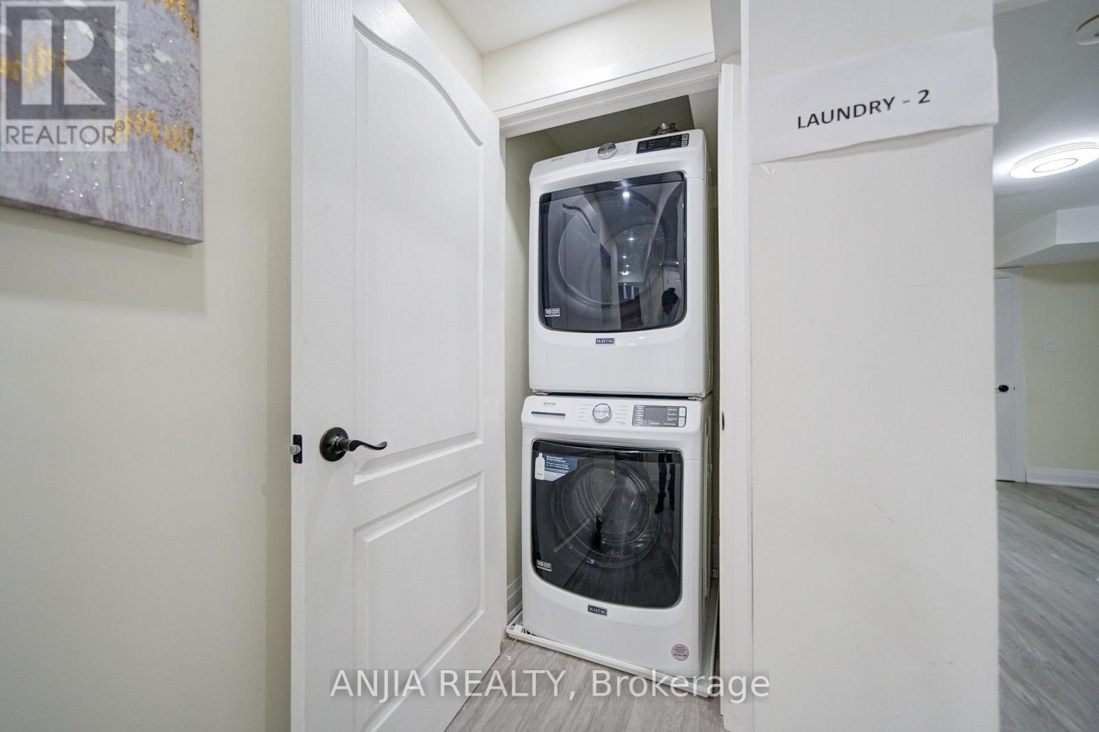23 Appleview Road, Markham, Ontario  L6E 1Y4 - Photo 46 - N13548742
