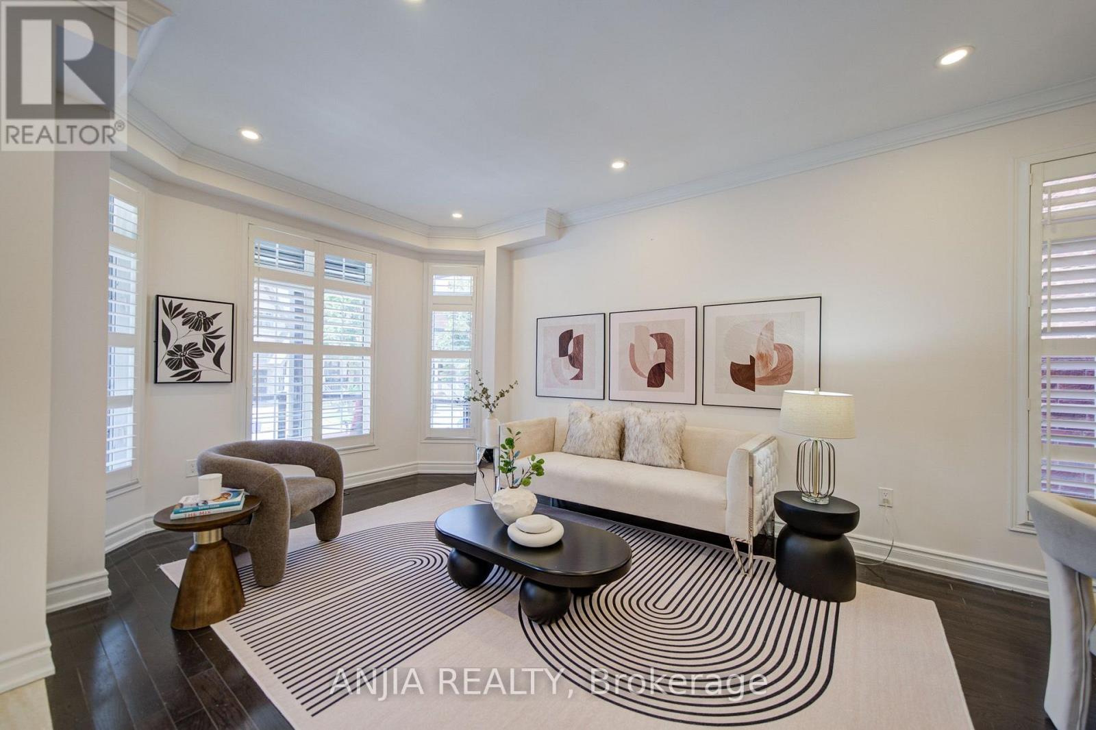 23 Appleview Road, Markham, Ontario  L6E 1Y4 - Photo 11 - N13548742