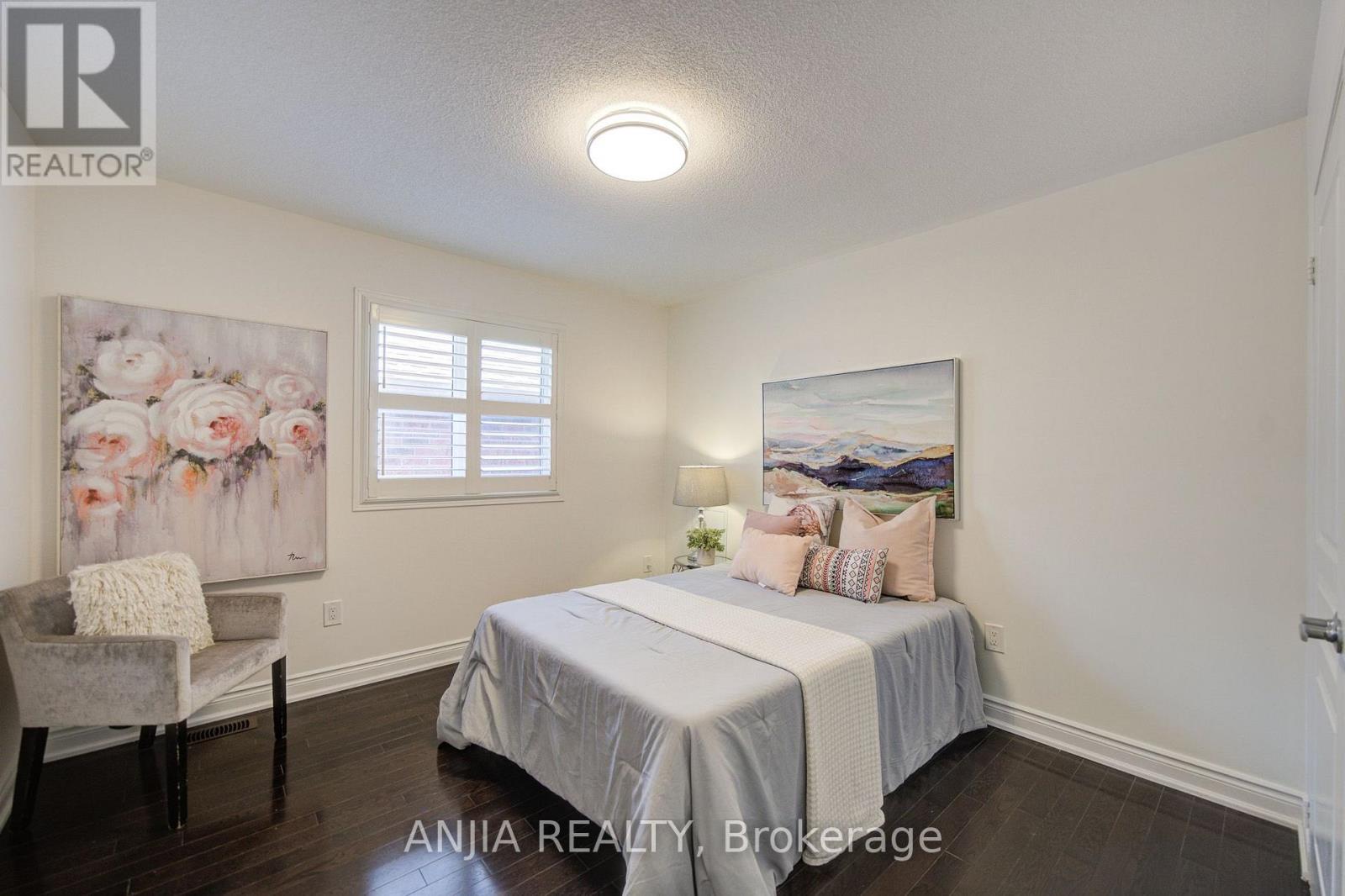 23 Appleview Road, Markham, Ontario  L6E 1Y4 - Photo 33 - N13548742