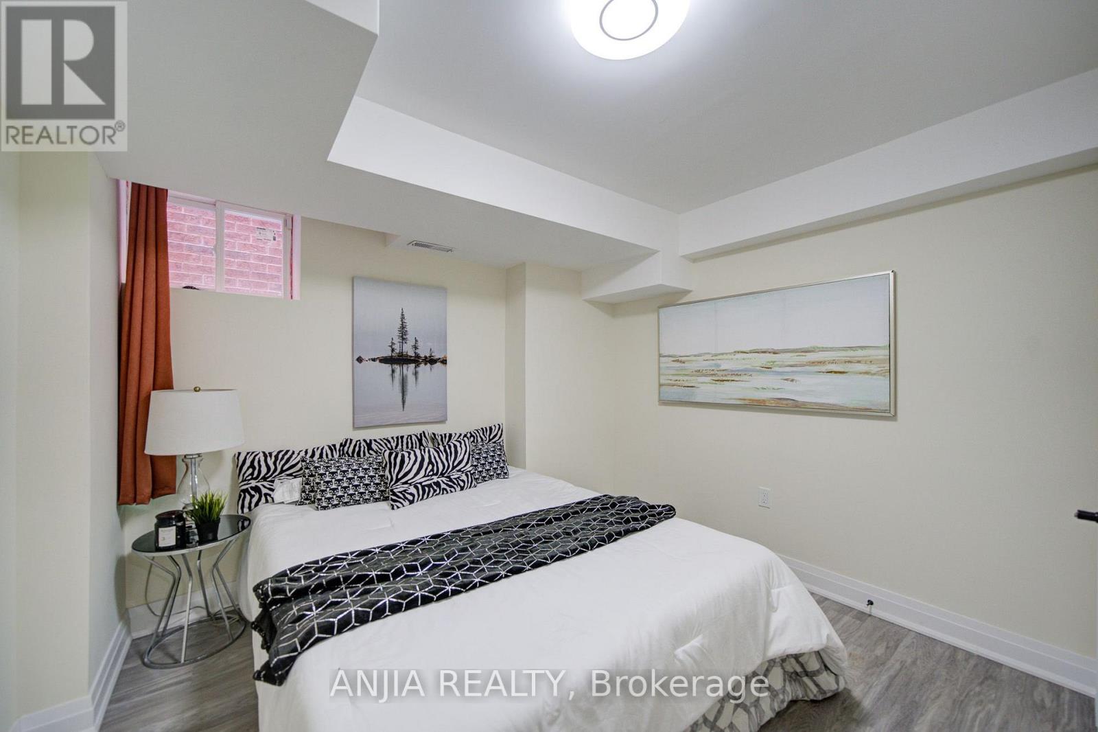 23 Appleview Road, Markham, Ontario  L6E 1Y4 - Photo 42 - N13548742
