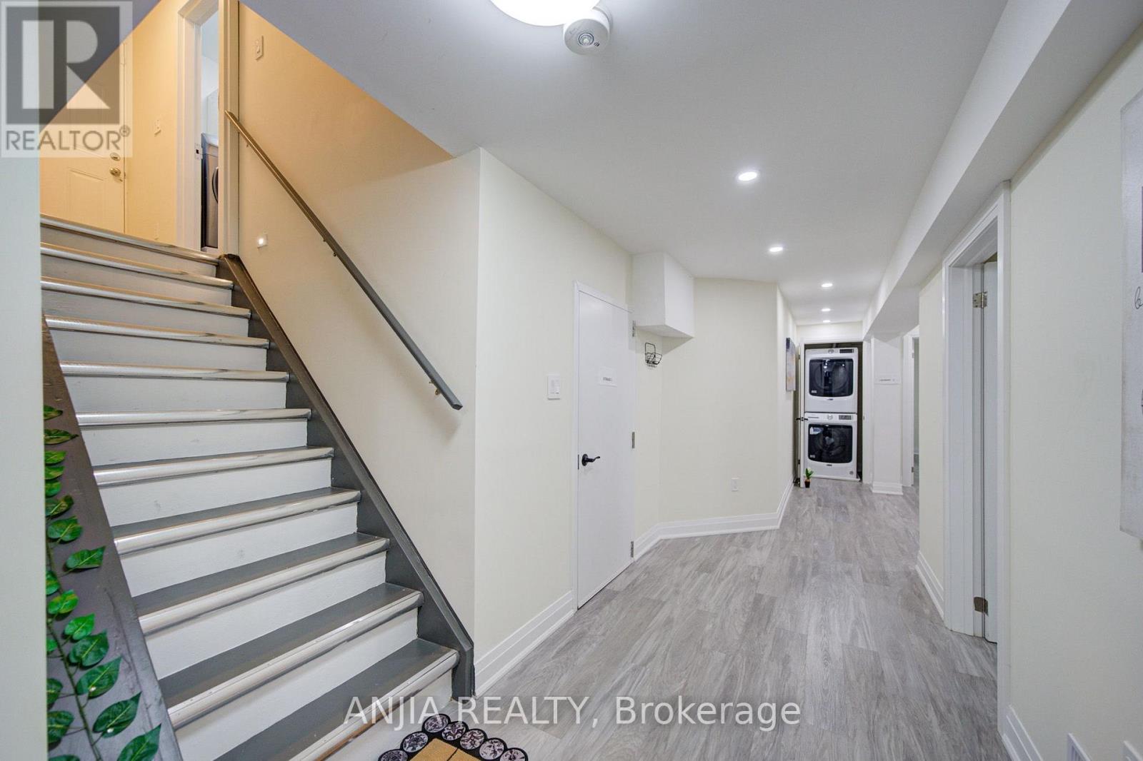 23 Appleview Road, Markham, Ontario  L6E 1Y4 - Photo 38 - N13548742