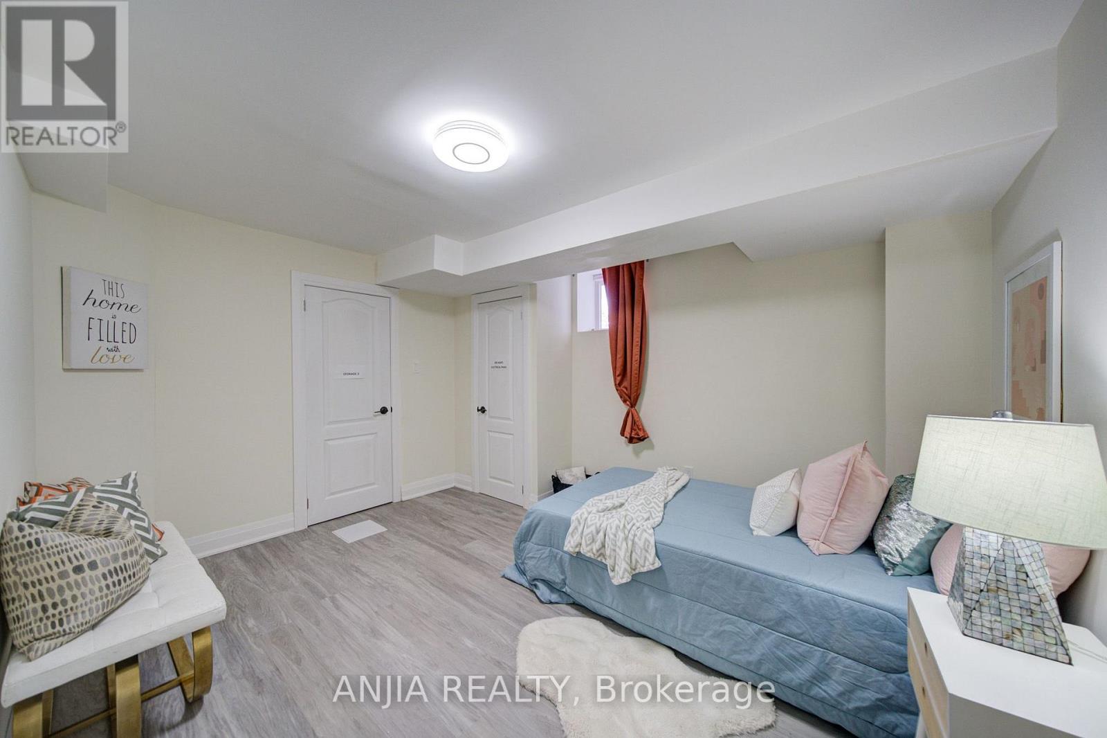 23 Appleview Road, Markham, Ontario  L6E 1Y4 - Photo 45 - N13548742