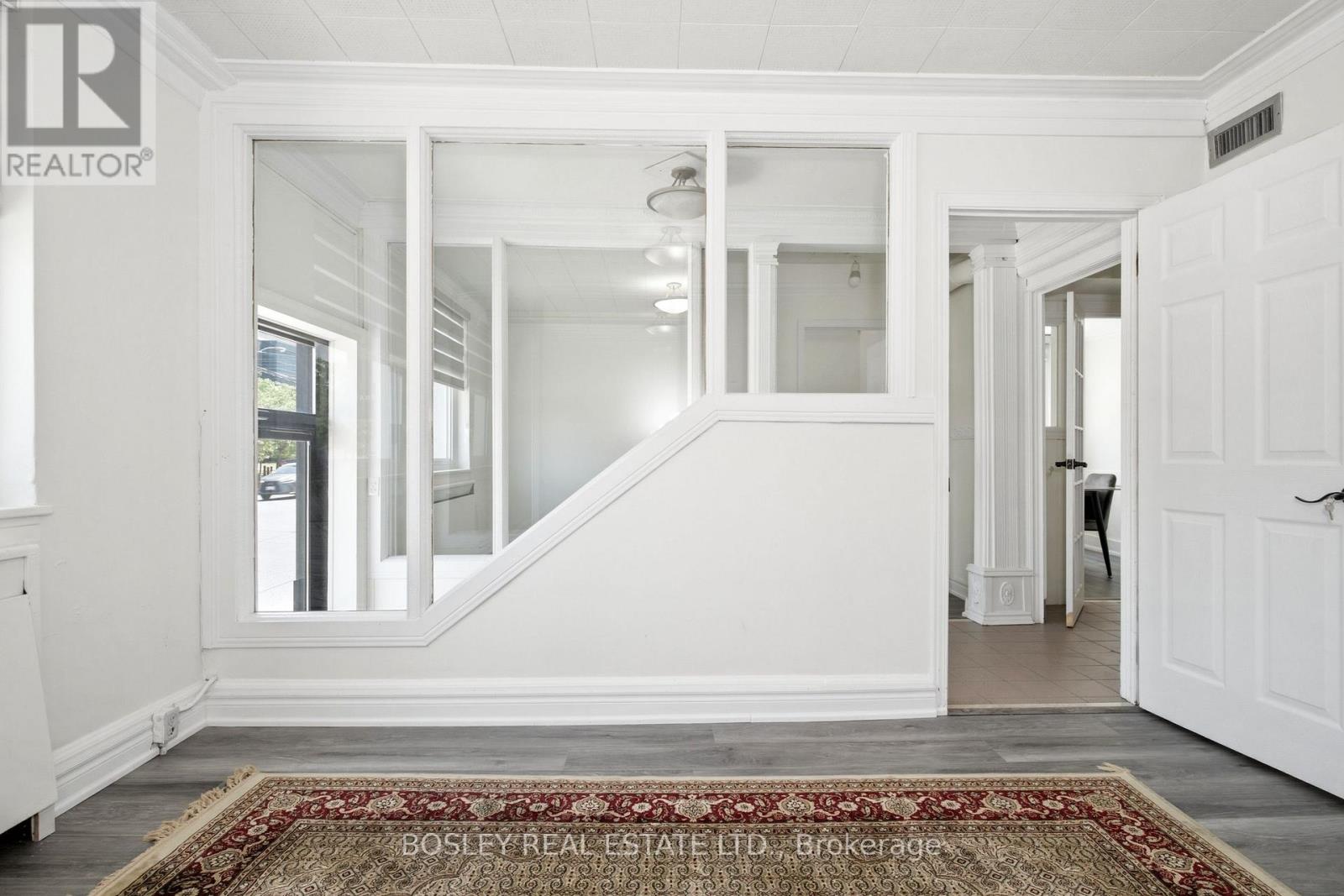 88 Laird Drive, Toronto, Ontario  M4G 3V1 - Photo 4 - C13560098