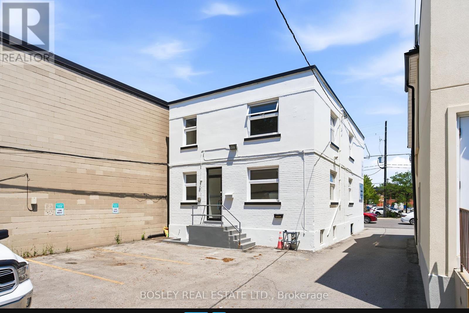 88 Laird Drive, Toronto, Ontario  M4G 3V1 - Photo 24 - C13560098
