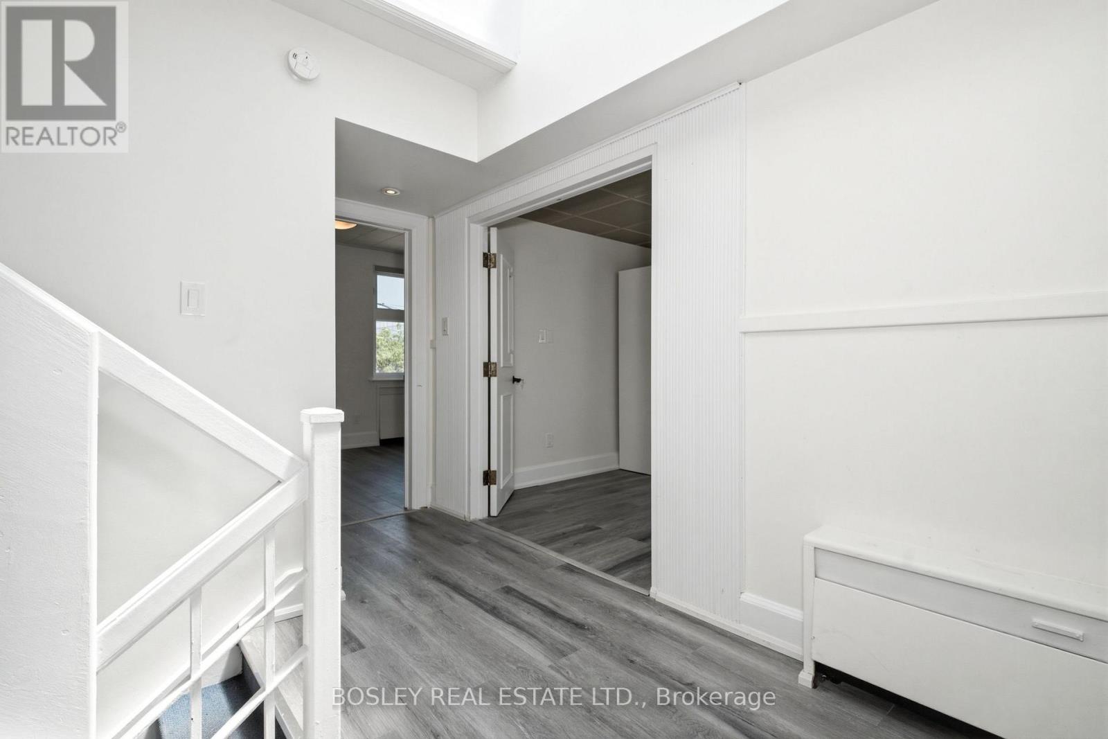 88 Laird Drive, Toronto, Ontario  M4G 3V1 - Photo 22 - C13560098