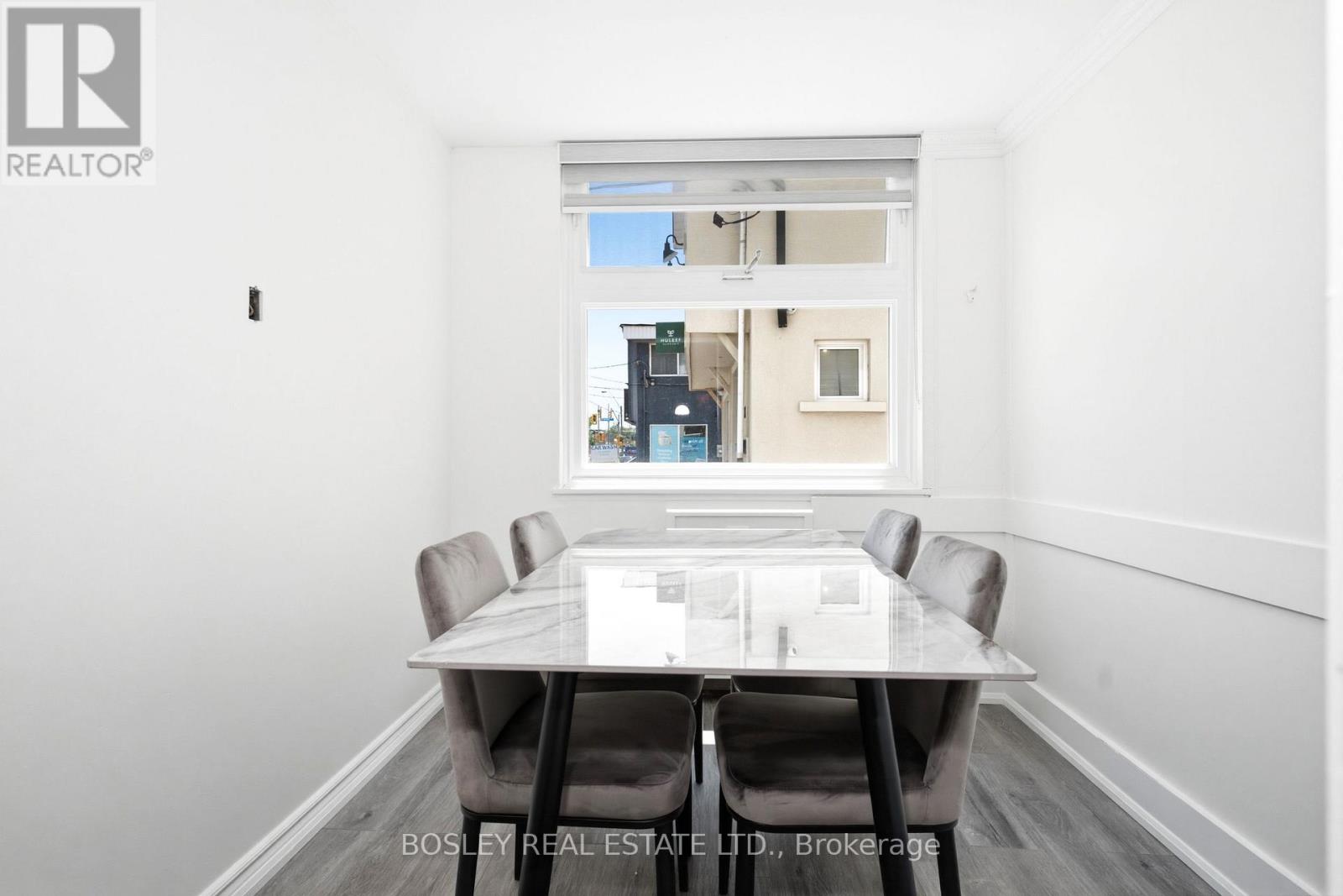 88 Laird Drive, Toronto, Ontario  M4G 3V1 - Photo 9 - C13560098