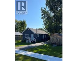 189 DOMINION Road, Fort Erie, Ontario