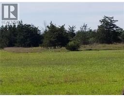 120 DRIVE IN Road W, napanee, Ontario