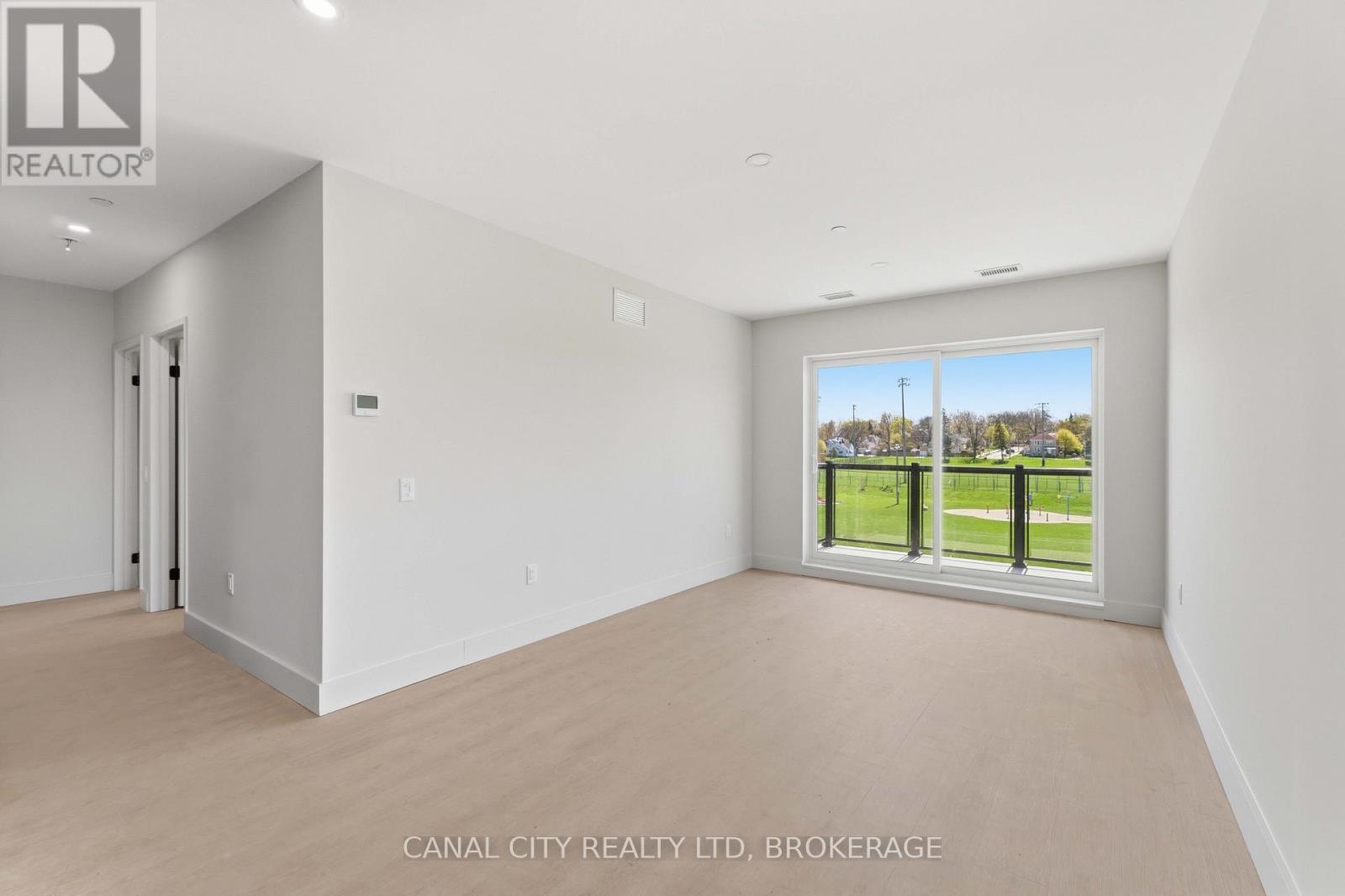 506 - 8 Hutt Lane, Thorold, Ontario  L2V 1V4 - Photo 8 - X13559760