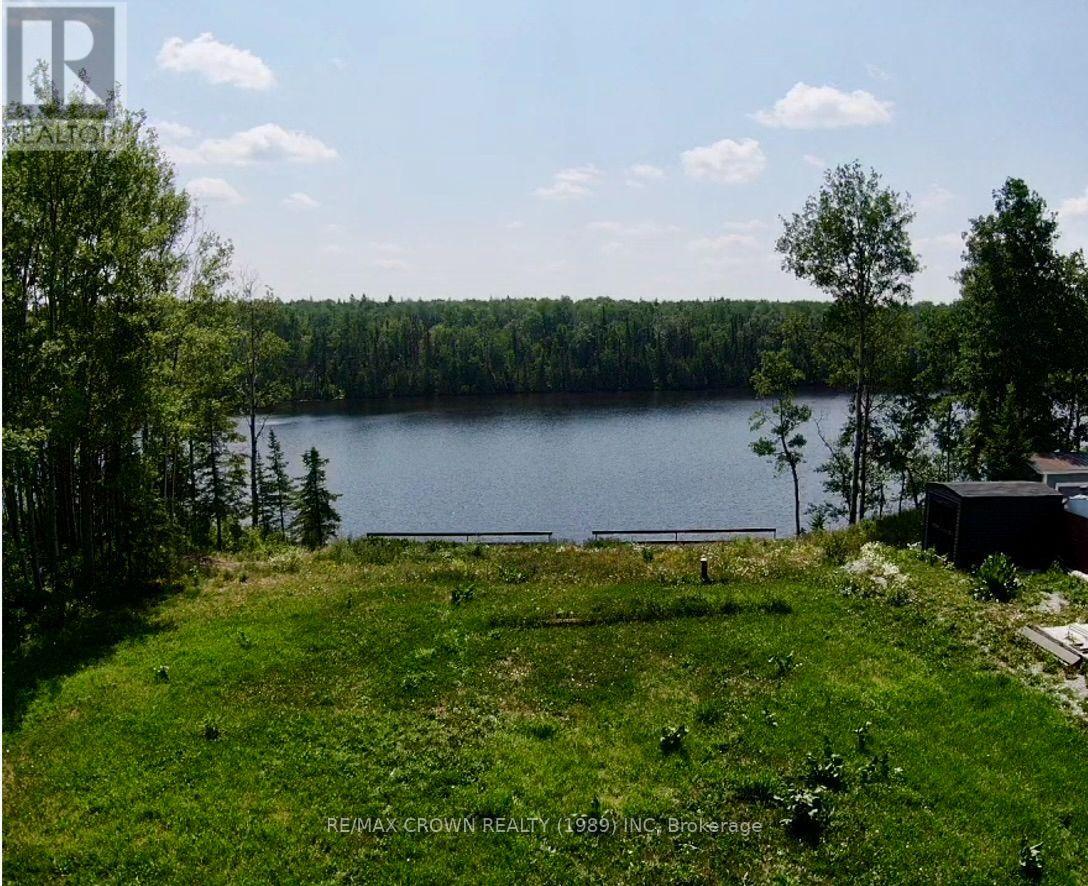 A - 120 MITCHELL ROAD, kapuskasing, Ontario