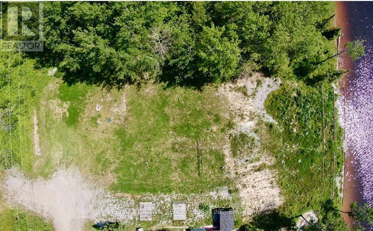 A - 120 Mitchell Road, Kapuskasing, Ontario  P5N 2X8 - Photo 3 - T13562170