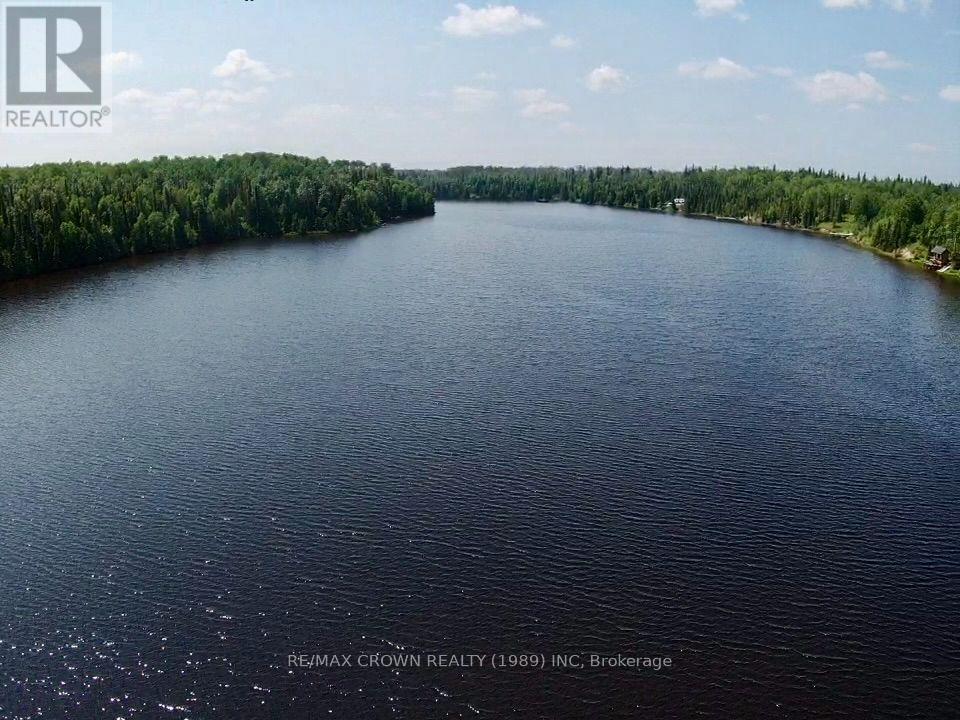 A - 120 Mitchell Road, Kapuskasing, Ontario  P5N 2X8 - Photo 5 - T13562170