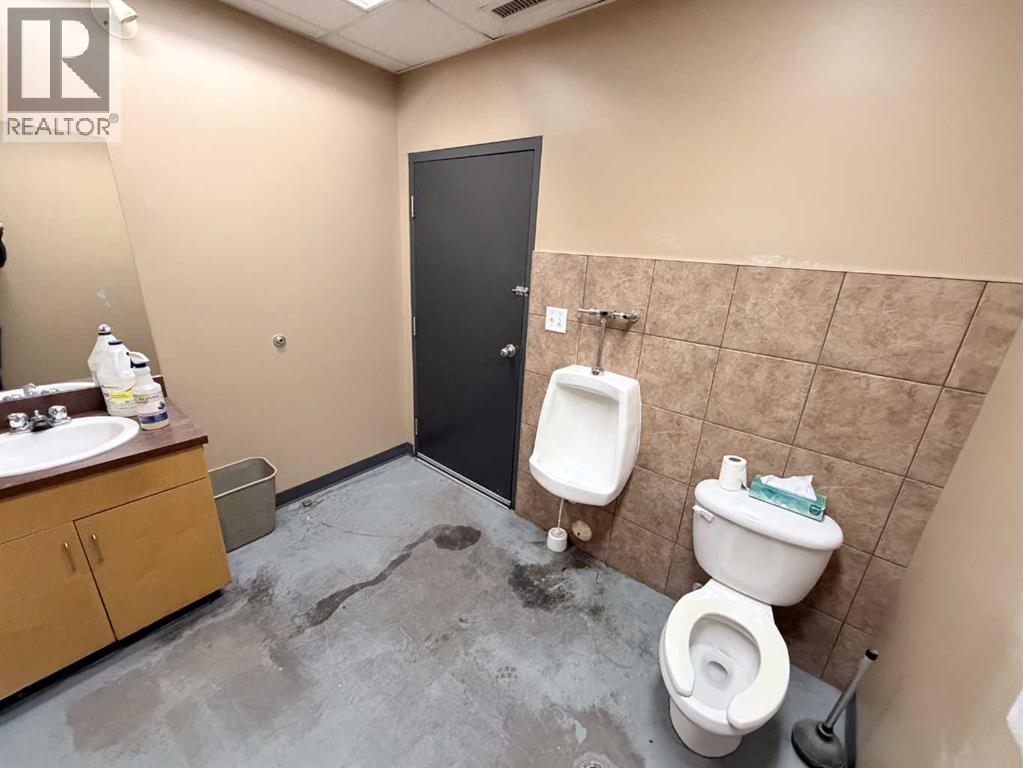 picture 29