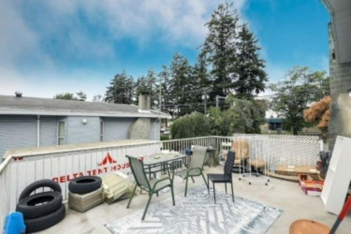 10926 80 AVENUE — photo 9