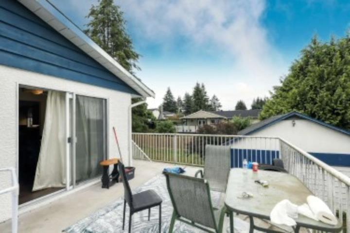 10926 80 AVENUE — photo 10