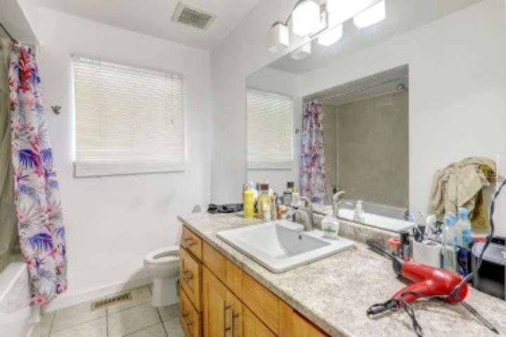 10926 80 AVENUE — photo 7