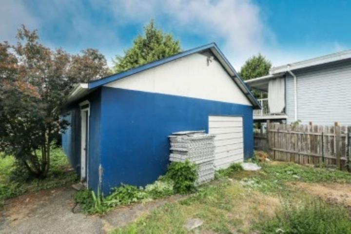 10926 80 AVENUE — photo 12
