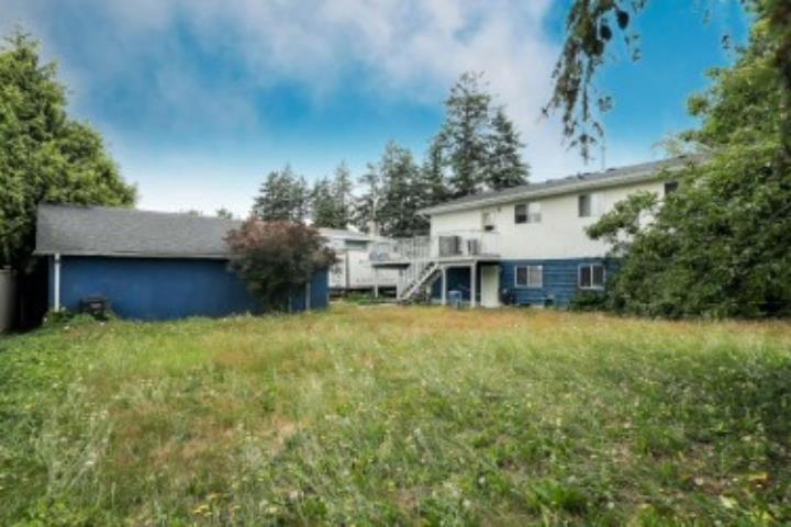10926 80 AVENUE — photo 13