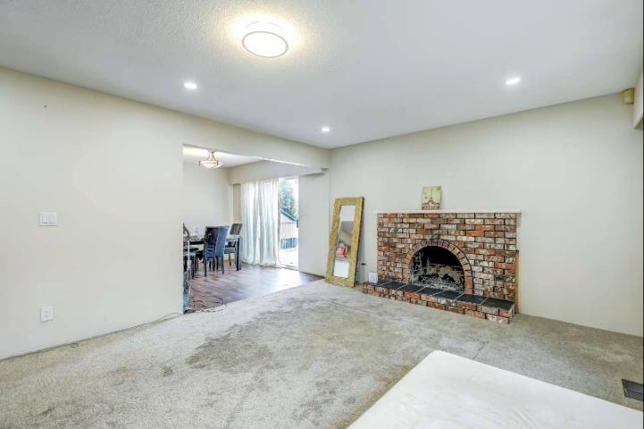 10926 80 AVENUE — photo 5