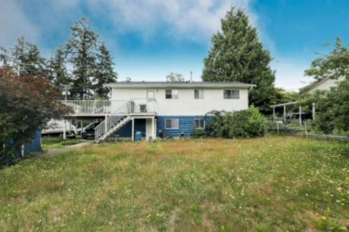 10926 80 AVENUE — photo 14