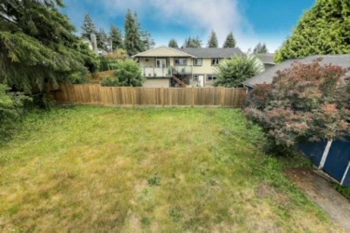 10926 80 AVENUE — photo 11