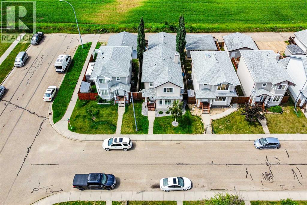 4504 75 Street, Camrose, Alberta  T4V 2T4 - Photo 37 - A2329020