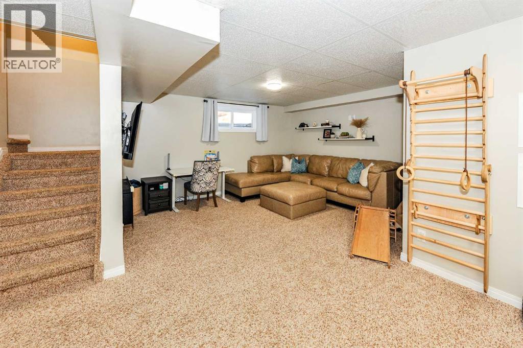 4504 75 Street, Camrose, Alberta  T4V 2T4 - Photo 31 - A2329020