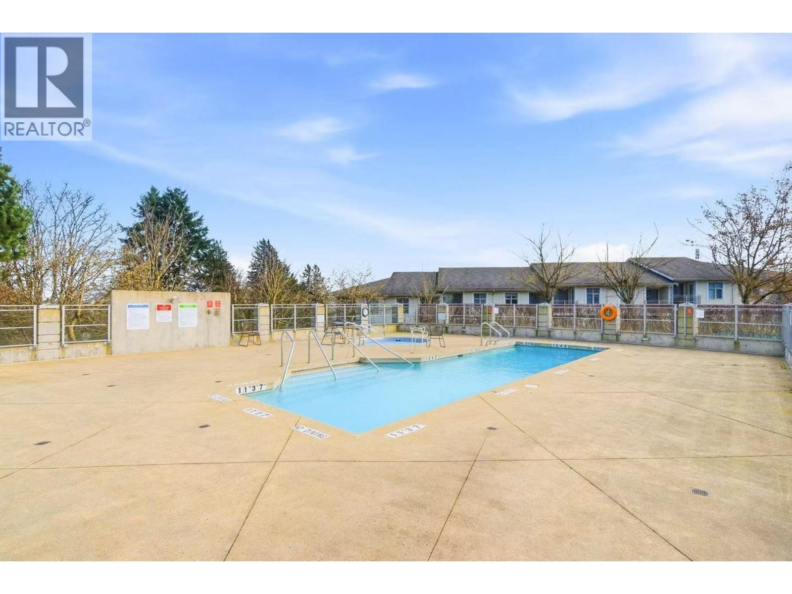 Th3 271 Francis Way, New Westminster, British Columbia V3L 0H2 - Photo 6 - R3141492