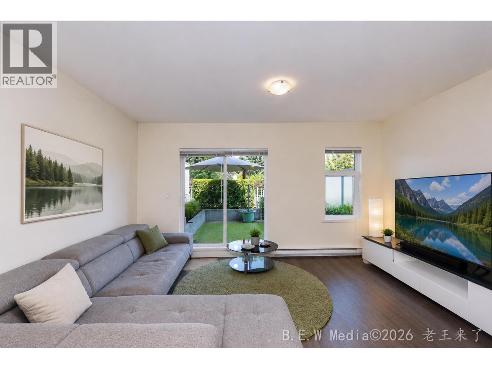 Th3 271 Francis Way, New Westminster, British Columbia V3L 0H2 - Photo 14 - R3141492