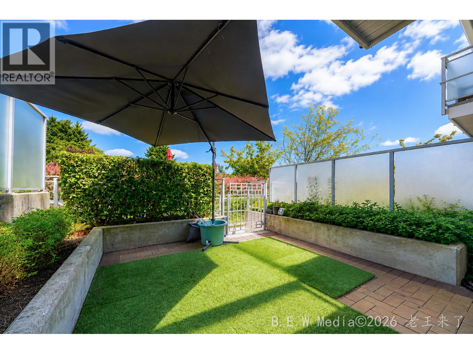 Th3 271 Francis Way, New Westminster, British Columbia V3L 0H2 - Photo 10 - R3141492